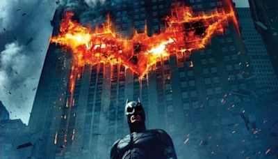 Batman, primer superhéroe con su propia estrella en el Paseo de la Fama en Hollywood