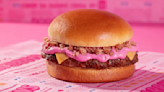 Burger King May Have Just Singlehandedly Ended The Barbiecore Trend