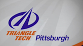 Triangle Tech announces decision to close after 80 years of technical education
