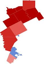 2020 United States House of Representatives elections in Texas