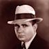 Robert E. Howard