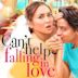 Can't Help Falling in Love (film)