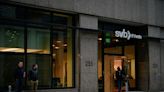 Fed, SEC probing Goldman Sachs' role in Silicon Valley Bank's final days - WSJ