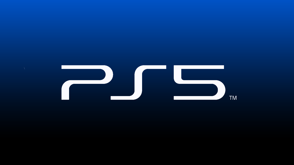 PlayStation Reveals New Multiplayer Features Coming to PS5