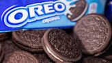 Oreo-maker Mondelez faces Nordic backlash over Russia business