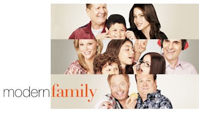 ‘Modern Family’ Reruns Head To Nick At Nite, Leaving E!