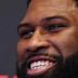 Curtis Blaydes