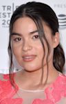 Devery Jacobs