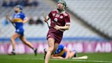 All-Ireland Camogie round-up: Galway and Cats progress