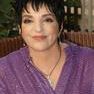 Liza Minnelli