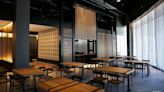 Upscale Japanese restaurant Niku X coming to Downtown L.A. - L.A. Business First