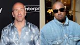 Selling Sunset’s Jason Oppenheim Lists Kanye West’s Doorless Malibu Home for $53 Million