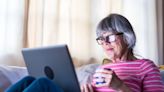 Key misinformation “superspreaders” on Twitter: Older women