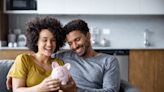 Just Married? It May Be Time To Discuss Life Insurance Policies | Essence