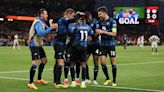 Atalanta win Europa League with demolition of Bayer Leverkusen