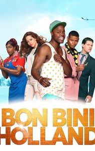 Bon Bini Holland