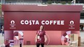Southampton barista to travel to Paris Olympics after being selected in select group