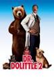 Dr. Dolittle 2