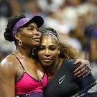 Williams sisters