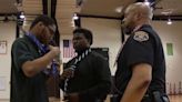 Go 4 It: Law enforcement officers mentor Detroit teens in ‘Tied to Success’ program