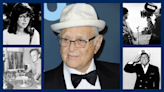The Oldest Living Directors, from Norman Lear to Elaine May