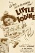 Little Iodine (film)