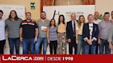 La Asociación de Empresarios de Hostelería y Turismo de Ciudad Real creará delegados territoriales para mejorar su gestión