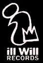 Ill Will Records