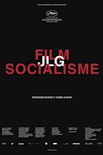 Film Socialisme