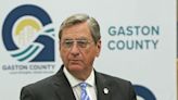 Gaston County's COVID cases up 4.4%; North Carolina cases fall 4.3%