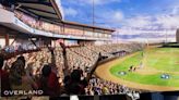LIVE: Spartanburg baseball team unveils team name