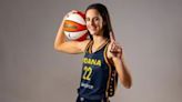 Caitlin Clark’s WNBA Debut Set Viewing Records