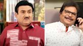 ...Ooltah Chashmah: Do You Know Asit Modi Was Dilip Joshi's "Long-Time Friend" Before Becoming His Producer...