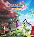 Dragon Quest XI