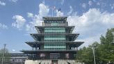 Safety, security are top priorities for Indianapolis Motor Speedway ahead of the Indy 500