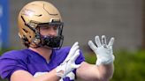 Trio Of Dukes Enter Transfer Portal