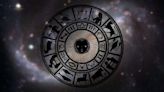 Horoscope today, September 6: Check astrological predictions for all zodiac signs