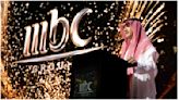 Top Middle East Broadcaster MBC Group Eyeing Flotation on Saudi Stock Market: Report