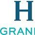 Hilton Grand Vacations Company
