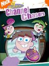 The Fairly OddParents: Channel Chasers