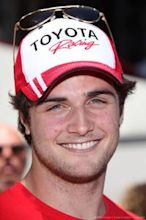 Beau Mirchoff