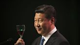 China’s Xi Jinping Meets With US Business Leaders in Beijing