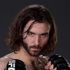 Cody McKenzie