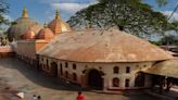 Guwahati: Kamakhya Temple reopens after Ambubachi Mela, draws thousands of devotees