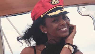 ¿Quién era Kim Porter y de qué murió la madre de tres hijos del rapero Puff Diddy Sean Combs? Esto habría confesado sobre Justin Bieber