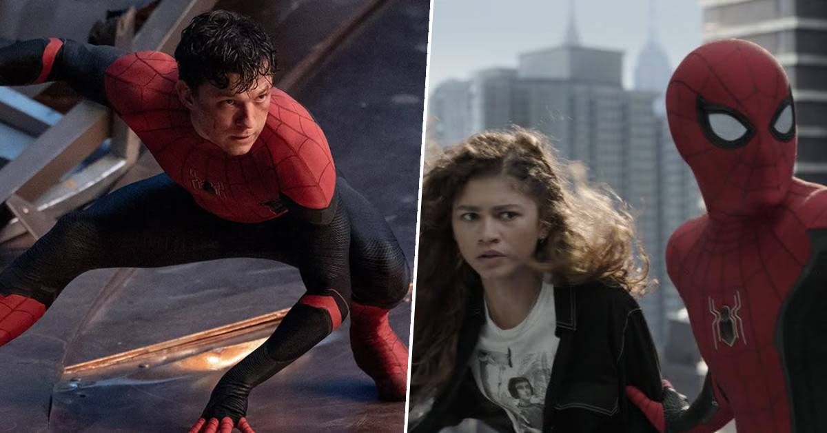 Spider-Man director has shared his advice for whoever directs Spidey 4 and fans aren't happy