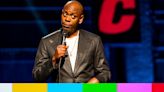 Dave Chappelle’s ‘The Closer’ Lands 2 Emmy Nominations Despite Public Backlash