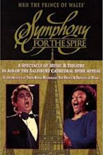 Symphony for the Spire (1992) — The Movie Database (TMDB)