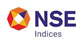 NSE Indices