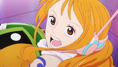 One Piece Episode 1111 Preview Released: Watch